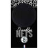 NBA Brooklyn Nets Elephant Print Xbox Series S Skins