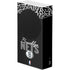 NBA Brooklyn Nets Elephant Print Xbox Series S Console Skin
