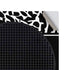 NBA Brooklyn Nets Elephant Print Xbox Series S Console Skin