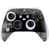 NBA Brooklyn Nets Elephant Print Xbox Series S Controller Skin