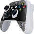 NBA Brooklyn Nets Elephant Print Xbox Series S Controller Skin