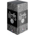 NBA Brooklyn Nets Elephant Print Xbox Series X Console Skin