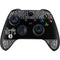 NBA Brooklyn Nets Elephant Print Xbox Series X Controller Skin