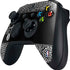 NBA Brooklyn Nets Elephant Print Xbox Series X Controller Skin