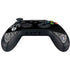 NBA Brooklyn Nets Elephant Print Xbox Series X Controller Skin