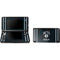 NBA Brooklyn Nets Jersey 3DS (2011) Skin