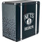 NBA Brooklyn Nets Jersey Cooler Master MasterBox Q300L Mini Tower Skin