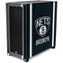 NBA Brooklyn Nets Jersey Corsair 4000D Tempered Glass Mid-Tower ATX Case Skin
