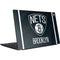 NBA Brooklyn Nets Jersey Dell Vostro Skin