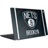 NBA Brooklyn Nets Jersey Dell Vostro Skin