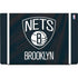 NBA Brooklyn Nets Jersey Dell Vostro Skin