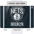 NBA Brooklyn Nets Jersey Dell Vostro Skin