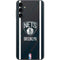 NBA Brooklyn Nets Jersey Galaxy A14 5G Skin