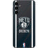 NBA Brooklyn Nets Jersey Galaxy A14 5G Skin