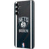 NBA Brooklyn Nets Jersey Galaxy A14 5G Skin