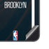 NBA Brooklyn Nets Jersey Galaxy A14 5G Skin