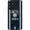 NBA Brooklyn Nets Jersey Galaxy A54 5G Skin
