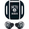 NBA Brooklyn Nets Jersey Galaxy Buds Pro Skin