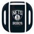 NBA Brooklyn Nets Jersey Galaxy Buds Pro Skin