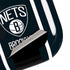 NBA Brooklyn Nets Jersey Galaxy Buds Pro Skin