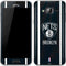 NBA Brooklyn Nets Jersey Galaxy J3 Skin
