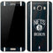 NBA Brooklyn Nets Jersey Galaxy J7 Skin