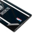 NBA Brooklyn Nets Jersey Galaxy Note 10 Plus Skin