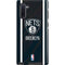 NBA Brooklyn Nets Jersey Galaxy Note 10 Pro Case