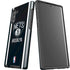 NBA Brooklyn Nets Jersey Galaxy Note 10 Pro Case