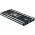 NBA Brooklyn Nets Jersey Galaxy Note 10 Pro Case