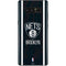 NBA Brooklyn Nets Jersey Galaxy Note 8 Skin