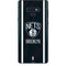 NBA Brooklyn Nets Jersey Galaxy Note 9 Skin