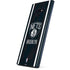 NBA Brooklyn Nets Jersey Galaxy Note 9 Skin