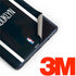 NBA Brooklyn Nets Jersey Galaxy Note 9 Skin