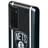 NBA Brooklyn Nets Jersey Galaxy Note20 5G Pro Case