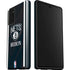 NBA Brooklyn Nets Jersey Galaxy Note20 5G Pro Case