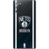 NBA Brooklyn Nets Jersey Galaxy Note20 5G Skin