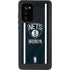 NBA Brooklyn Nets Jersey Galaxy Note20 5G Waterproof Case