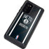 NBA Brooklyn Nets Jersey Galaxy Note20 5G Waterproof Case