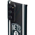 NBA Brooklyn Nets Jersey Galaxy Note20 Ultra 5G Lite Case