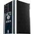 NBA Brooklyn Nets Jersey Galaxy Note20 Ultra 5G Lite Case