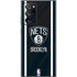 NBA Brooklyn Nets Jersey Galaxy Note20 Ultra 5G Skin