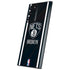 NBA Brooklyn Nets Jersey Galaxy Note20 Ultra 5G Skin