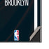 NBA Brooklyn Nets Jersey Galaxy Note20 Ultra 5G Skin