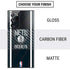 NBA Brooklyn Nets Jersey Galaxy Note20 Ultra 5G Skin