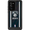 NBA Brooklyn Nets Jersey Galaxy Note20 Ultra 5G Waterproof Case
