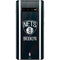 NBA Brooklyn Nets Jersey Galaxy S10 Plus Skin