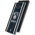 NBA Brooklyn Nets Jersey Galaxy S10 Plus Skin