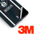 NBA Brooklyn Nets Jersey Galaxy S10 Plus Skin