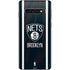 NBA Brooklyn Nets Jersey Galaxy S10 Skin